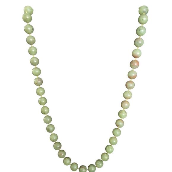 Vintage Necklace  - Picture 1 of 2